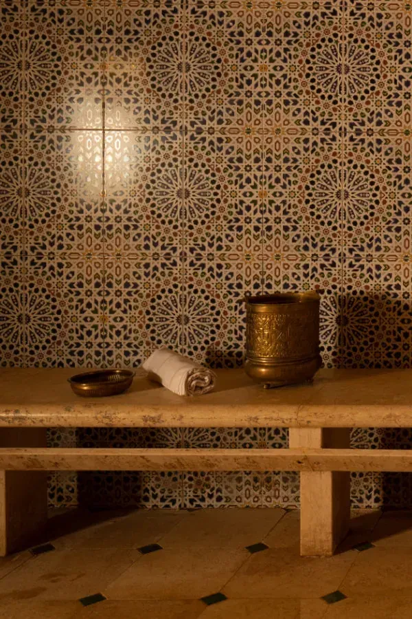 Hammam Farah - Image 3