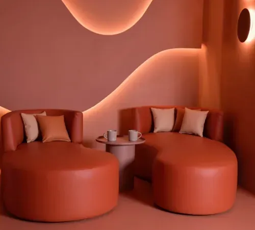 Hi Hotel Bari SPA - Image 2