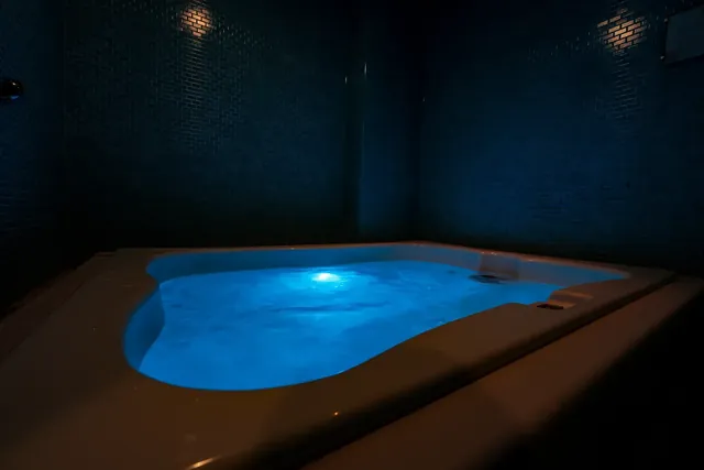 Villa Romanazzi Carducci Wellness - Image 3