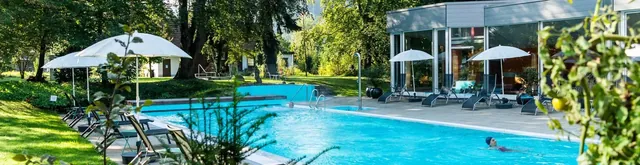 Solebad Eden - Image 2