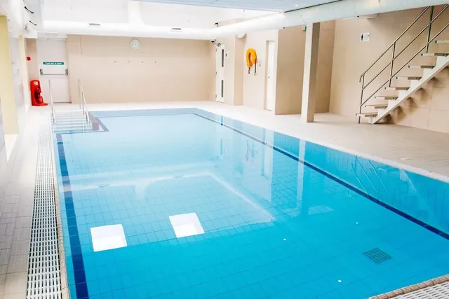 Club Kingswood - Image 2