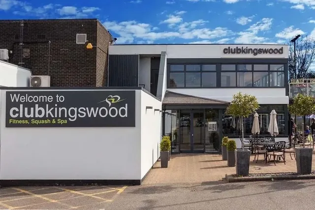 Club Kingswood - Image 3