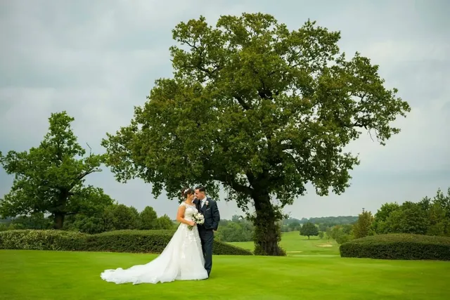 Stock Brook Country Club