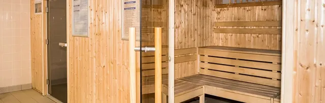 Waterside Farm Leisure Centre - Image 2