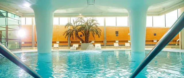 Thermae Bath Spa - Image 3