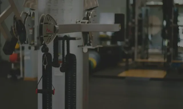 FITT - Functionally Integrated Training & Therapy - Image 2