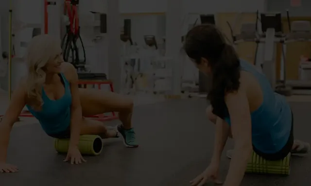 FITT - Functionally Integrated Training & Therapy - Image 3