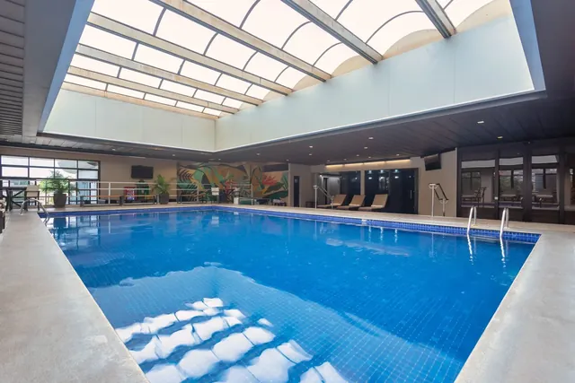 Ouro Minas Dolce by Wyndham — imagem 3