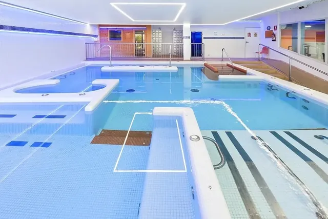 Dynastic Hotel & Spa