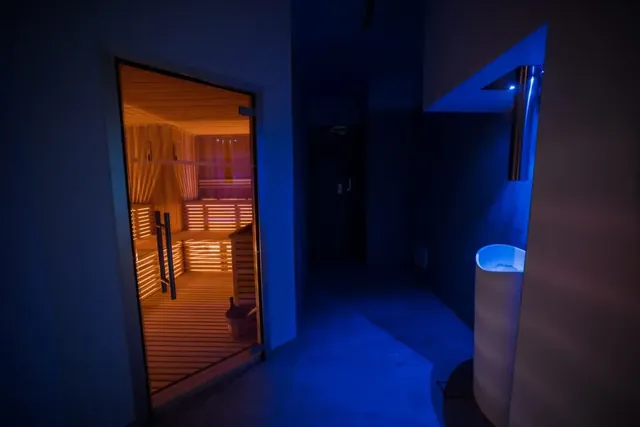 Life Source Wellness at Life Hotel