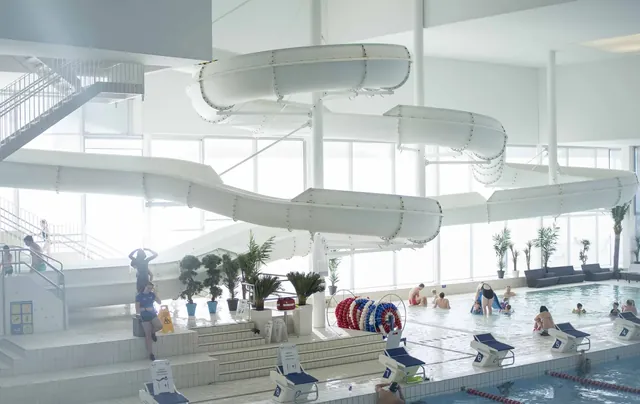 AdO arena - Image 2