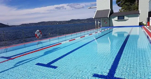 Nordnes Sjøbad - Image 3