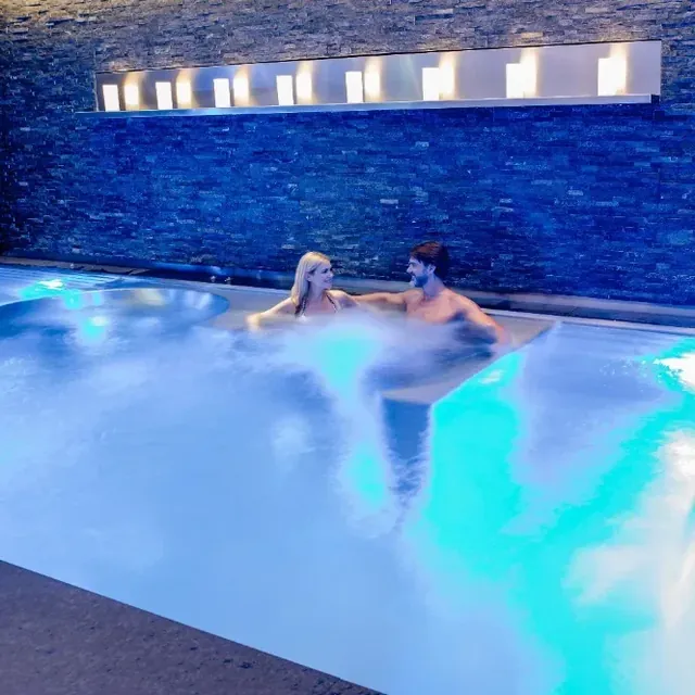 Hotel Schweizerhof Bern & Spa - Image 2