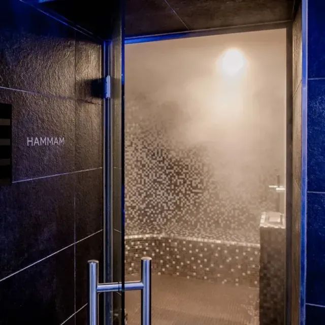 Hotel Schweizerhof Bern & Spa - Image 3