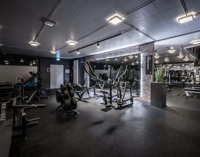 Fitness First Bielefeld Herforder Straße - Image 2