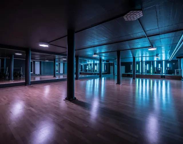 Fitness First Bielefeld Herforder Straße - Image 3