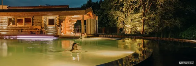 VitaSol Therme SaunaPark – Bild 2