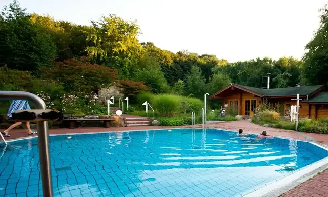 LAGO – Die Therme - Image 3