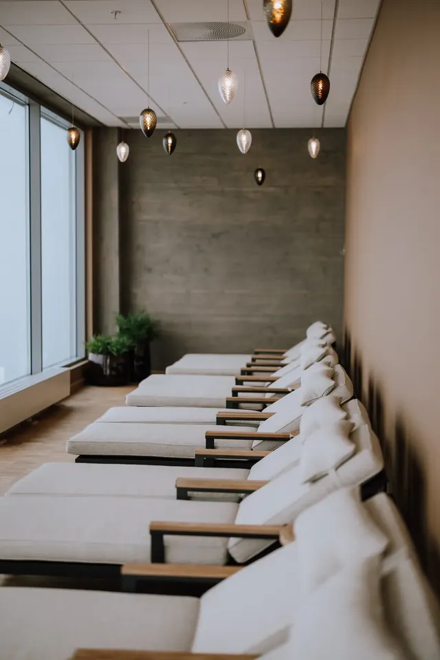 Wood Wellness - Image 2