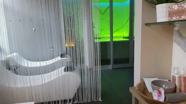Mitico Hotel & Natural Spa - Image 2