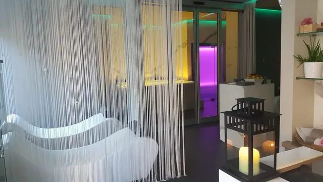Mitico Hotel & Natural Spa - Image 3