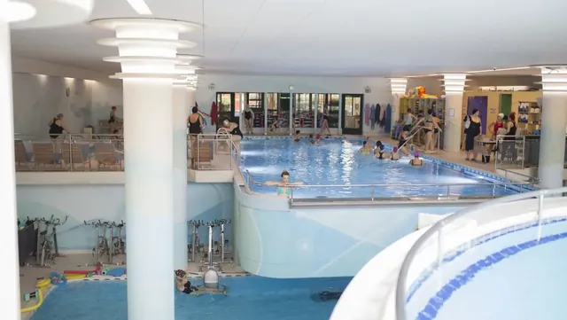 Terme Felsinee