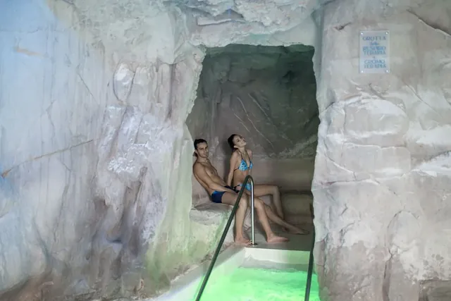 Terme San Luca - Pluricenter - Image 3