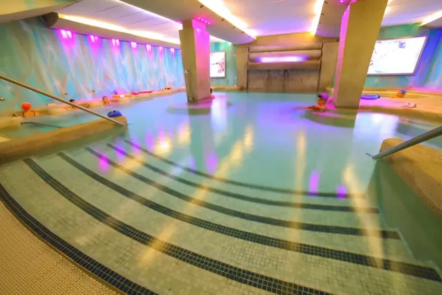 Terme San Petronio - Antalgik - Image 2