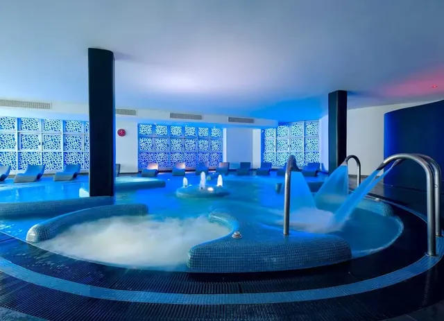 Virgin Active Bologna Casalecchio