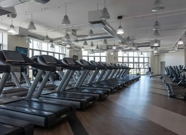 Virgin Active Bologna Casalecchio - Image 3