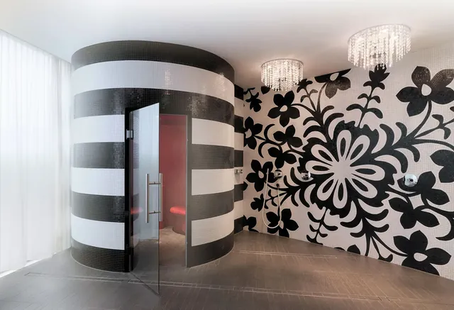 Kameha Spa & Powerhouse - Image 3