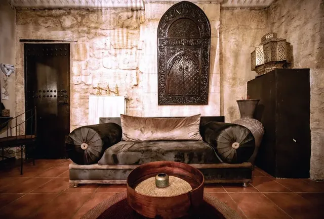 Le Grand Hammam de Bordeaux - Image 3