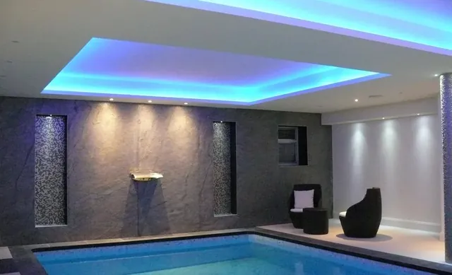 Les Criquets Hôtel & Spa