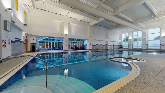 Village Hotel Bournemouth