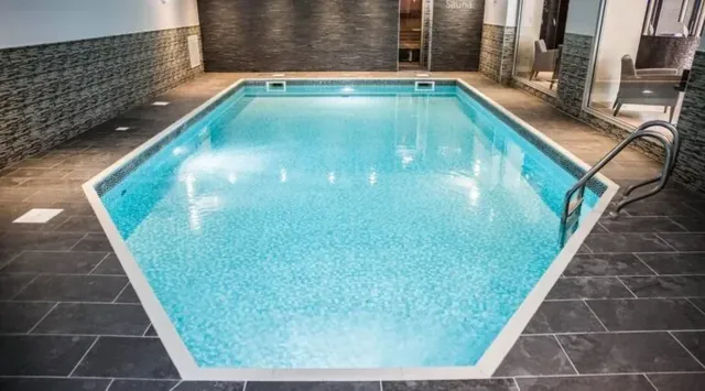 Gomersal Park Hotel & Spa - Image 2