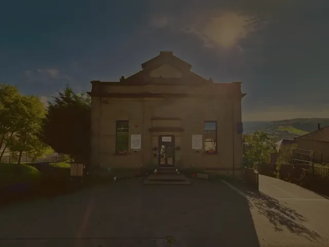 SOUL Wellness Hub - Image 2