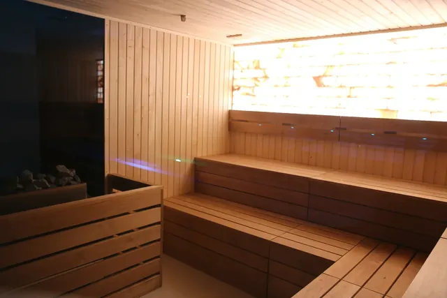 AquaFit SPA Ghimbav