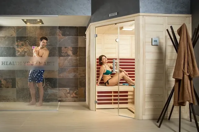 Atasagon Spa