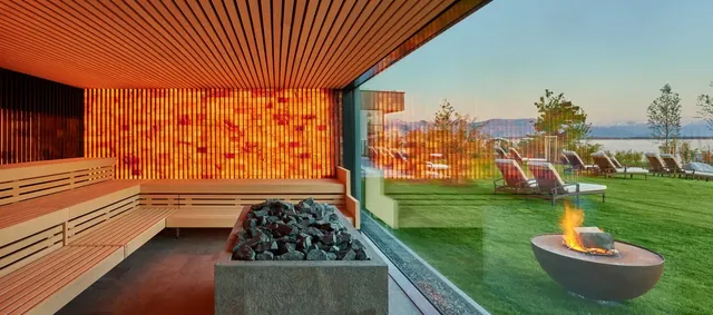 Therme Lindau - Image 2