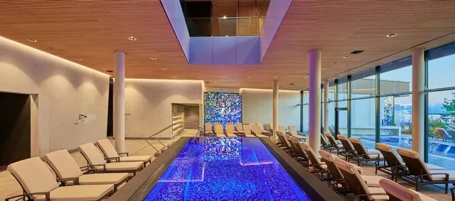 Therme Lindau - Image 3