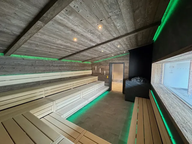 GraftTherme