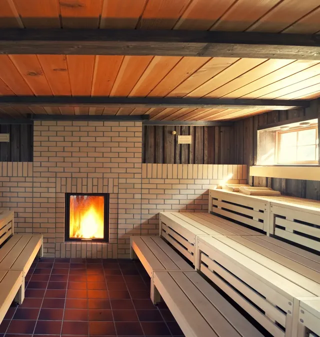 GraftTherme – Bild 2