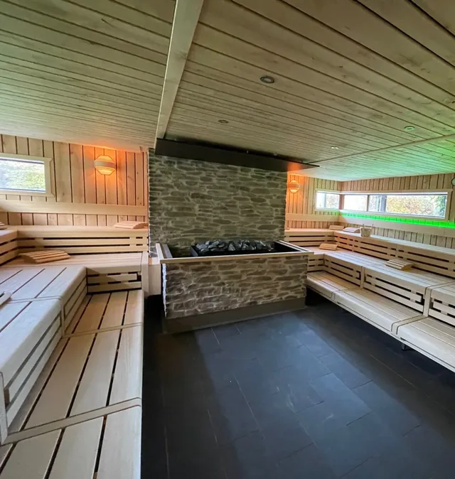 GraftTherme – Bild 3