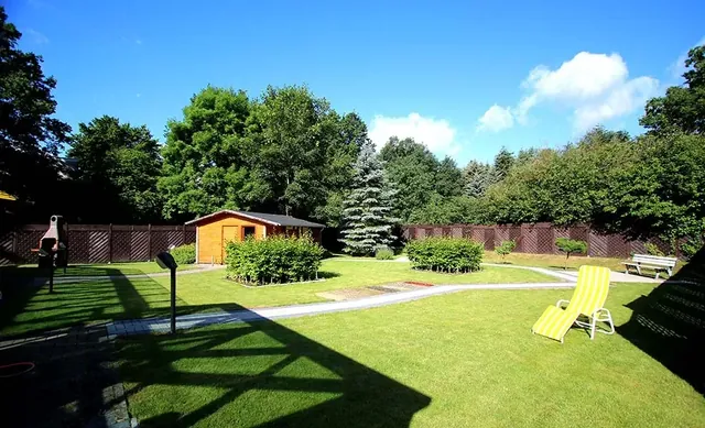 Hallenbad Huchting - Image 3