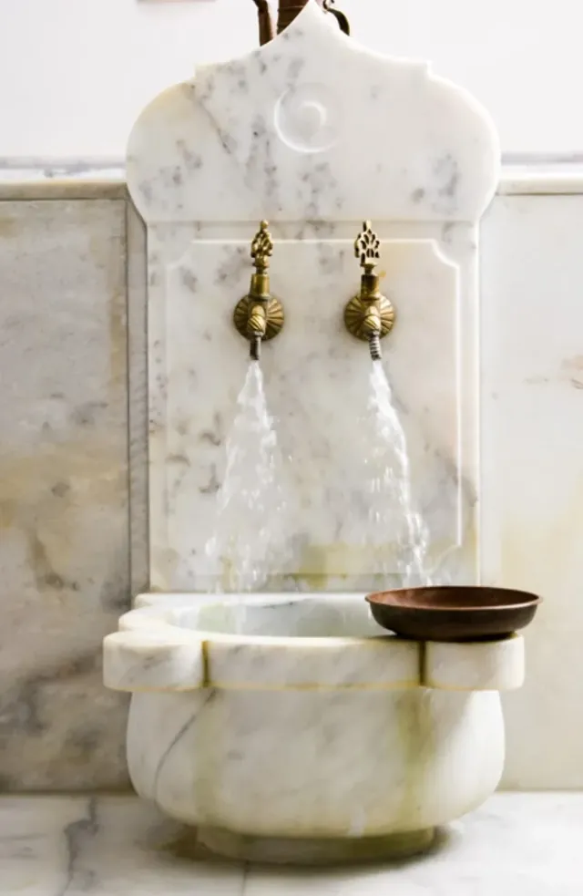 Hamam Bremen – Bild 2