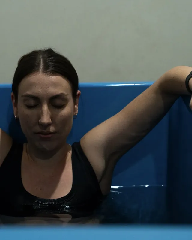 AURA Wellness & Recovery - Image 2