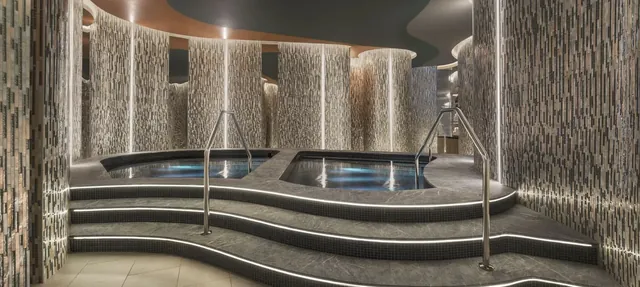 AWAY Spa at W Brisbane - Image 2
