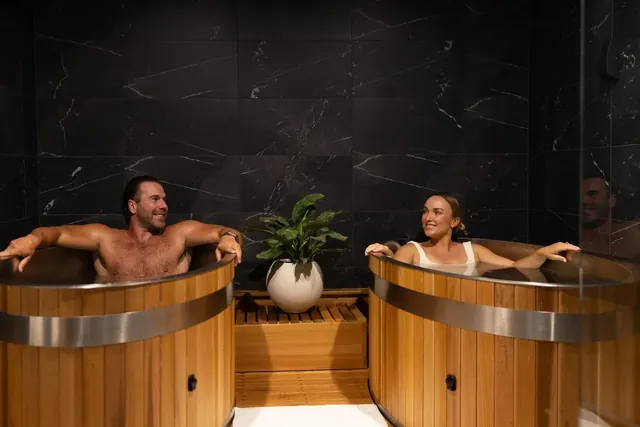 LUMA Wellness Co - Image 2