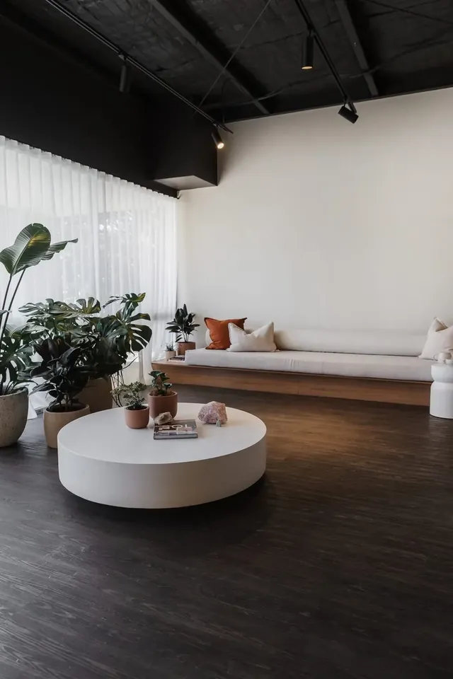 LUMA Wellness Co - Image 3