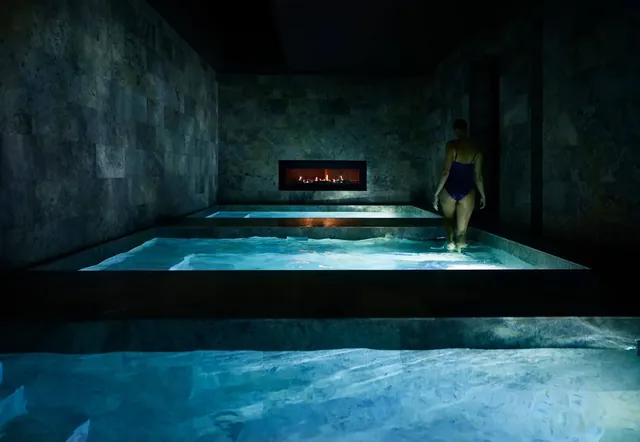 The Bathhouse Albion - Image 3